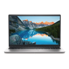Inspiron 15 3530【Core i7(1.7GHz)/16GB/512GB SSD/Win11Home】