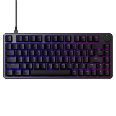 【未開封】 INZONE KBD-H75 US配列 SONY INZONE KBD-H75 【英語(US)配列】|中古ゲーミング格安販売の