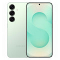 Galaxy S25 SM-S931Z 256GB アイシーブルー【SoftBank版 SIMフリー