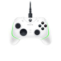 Razer Wolverine V2 Chroma RZ06-04010200-R3M1