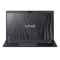 VAIO Pro PK VJPK22【Core i5(1.3GHz)/8GB/256GB SSD/Win11Pro】