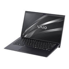 VAIO Pro PK VJPK228000003【Core i5(1.3GHz)/16GB/256GB SSD/Win11Pro】
