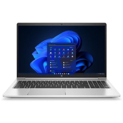 イオシス｜HP ProBook 450 G9【Core i5(1.3GHz)/8GB/256GB SSD/Win11Pro】