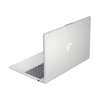 イオシス｜HP Laptop 15-fc0003AU ナチュラルシルバー【Ryzen5(2.0GHz)/16GB/512GB SSD/Win11Home】