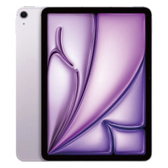 SIMフリー /iPad(アイパッド)タブレット 商品一覧│中古スマホ販売の