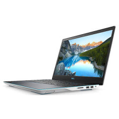 Dell G3 15 3590【Core i7(2.6GHz)/16GB/256GB SSD+1TB SSD/Win11Home】