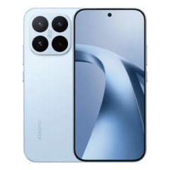 Xiaomi17T 2602DPT53G 256GB ブルー 【国内版SIMフリー】 
