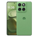motorola edge 60 XT2505-5 シャムロックグリーン【国内版 SIMフリー】
