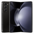 【メーカー純正パーツ交換品】Galaxy Z Fold5 SC-55D ファントムブラック【RAM12GB/ROM512GB docomo版SIMフリー】
