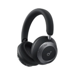 AirPods Pro3 MFHP4J/A|中古オーディオ格安販売の【イオシス】