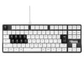 Pulsar PCMK 3 HE TKL PCMK3HE812 White 【日本語配列】