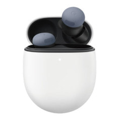 Google Pixel Buds Pro2 Moonstone GA10076-JP 