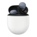 イオシス｜Google Pixel Buds Pro2 Moonstone GA10076-JP 