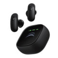 イオシス｜ANKER Soundcore Liberty5 Pro Max ミッドナイトブラック D1204N11