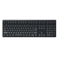 REALFORCE R4 R4HA61 ブラック 【日本語配列】