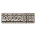 REALFORCE R4 R4HA91 メタリックブラウン 【日本語配列】