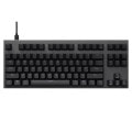 REALFORCE GX1 Plus X1PD11 ブラック 【英語(US)配列】