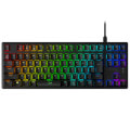 HyperX Alloy Origins Core HX-KB7RDX-JP ブラック 【日本語配列】