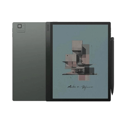 イオシス｜BOOX Tab Ultra C Pro【RAM6GB/ROM128GB/Wi-Fi】