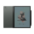 BOOX Tab Ultra C Pro【RAM6GB/ROM128GB/Wi-Fi】