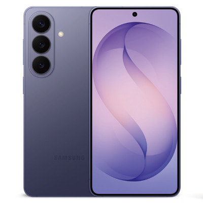 イオシス｜Galaxy S26 SM-S942Q 256GB コバルトバイオレット【国内版 SIMフリー】