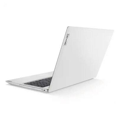 IdeaPad L3 15ITL6 82HL00C1JP 【Core i7(2.8GHz)/8GB/512GB SSD