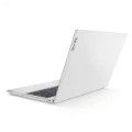 IdeaPad L3 15ITL6  82HL00C1JP 【Core i7(2.8GHz)/8GB/512GB SSD/Win11Home】