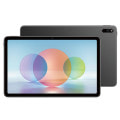 HUAWEI MatePad 10.4 Wi-Fiモデル BAH4-W09 マットグレー