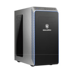 Steam Deck 512GB|中古ゲーミング格安販売の【イオシス】