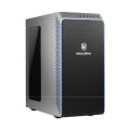 【Webサイト限定】GALLERIA UA9R-R38【Ryzen9(3.7GHz)/64GB/1TB SSD+2TB SSD/Win11Home】