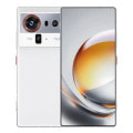 nubia Z80 Ultra NX741J White【RAM16GB/ROM512GB 国内版SIMフリー】
