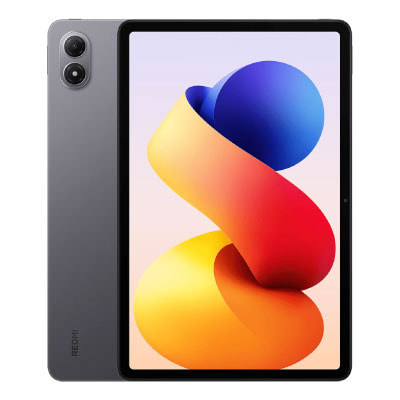 イオシス｜Redmi Pad2 Pro グラファイトグレー【RAM6GB/ROM128GB 国内版SIMフリー】