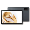 nubia Pad SE K99J【RAM6GB/ROM128GB】