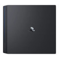 【コントローラー欠品】SONY PlayStation4 Pro 1TB ジェット・ブラック CUH-7200BB01