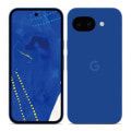 Google Pixel10a GV0BP 256GB Isai Blue【国内版SIMフリー】【日本限定モデル】