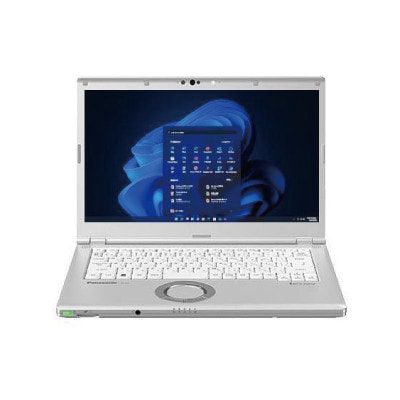 イオシス｜Let's note LV1 CF-LV1UDAVS【Core i5(2.6GHz)/16GB/256GB SSD/Win11Pro】