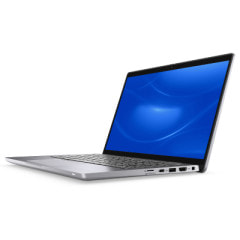 Latitude 13 7320【Core i5(2.6GHz)/16GB/256GB SSD/Win11Pro】
