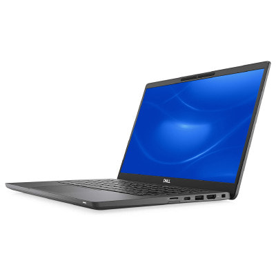 イオシス｜Latitude 13 7320【Core i5(2.6GHz)/16GB/256GB SSD/Win11Pro】