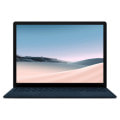 Surface Laptop3 13.5インチ プラチナ V4C-00018【Corei5(1.2GHz)/8GB
