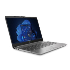 HP 250 G9 Notebook PC 7G7R6PA#ABJ【Core i3(1.2GHz)/8GB/256GB/Win11Pro】