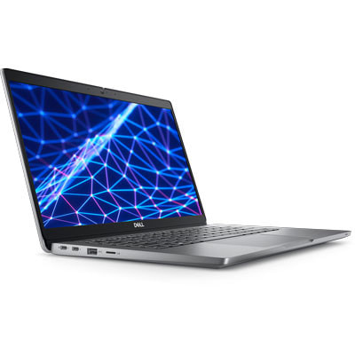 イオシス｜Latitude 5330【Core i5(1.6GHz)/16GB/256GB SSD/Win11Pro】
