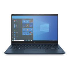 HP Elite Dragonfly G2 366Q7AW#ABJ【Core i7(3.0GHz)/16GB/512GB SSD/Win11Pro】