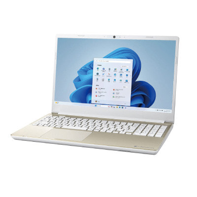 イオシス｜dynabook P1-T5AD-E P1T5ADEG サテンゴールド【Core5(1.4GHz)/16GB/512GB SSD/Win11Home】