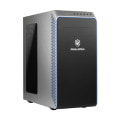 【Webサイト限定】GALLERIA UA9R-R38【Ryzen9(4.5GHz)/64GB/1TB SSD+2TB SSD/Win11Pro】