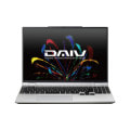 mouse DAIV S5A7G60SRA GDW102DEC-BPQD【Ryzen AI 7(2.0GHz)/32GB/1TB SSD/Win11Pro】