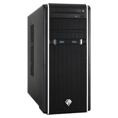 イオシス｜【Webサイト限定】G-GEAR GA9A-J211/XT【Ryzen9(3.4GHz)/64GB/1TB SSD+2TB SSD/Win11Home】