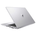 HP EliteBook 840 G6【Core i5(1.6GHz)/16GB/1TB SSD/Win11Pro】 