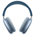 AirPods Max スカイブルー MGYL3J/A