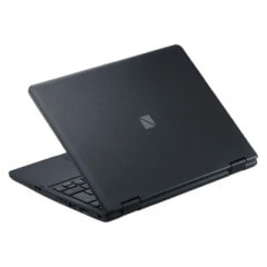 NEC LAVIE N11 PC-N1115CAB 【Celeron(1.1GHz)/4GB/128GB/Win11Pro】