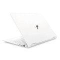 HP ENVY x360 13-ar0114AU セラミックホワイト【Ryzen5(2.1GHz)/8GB/512GB SSD/Win11Home】